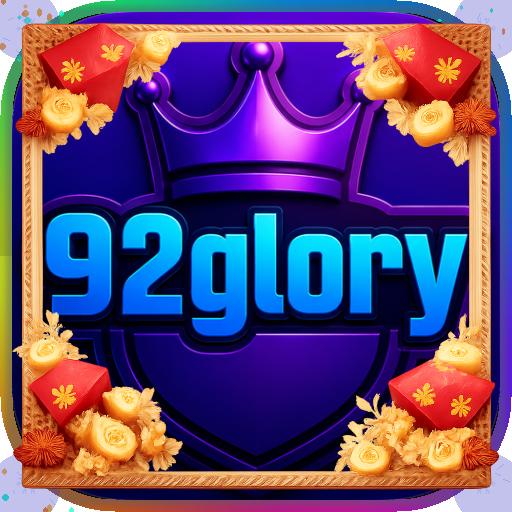 92glory — galeri pratinjau Resmi APK